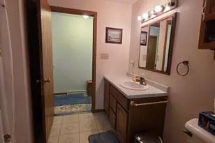 2403 50th St, McKinley, WI 54829 - Photo 29