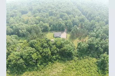 2403 50th Street, McKinley, WI 54829 - Photo 13