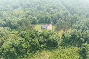 2403 50th St, McKinley, WI 54829 - Photo 13