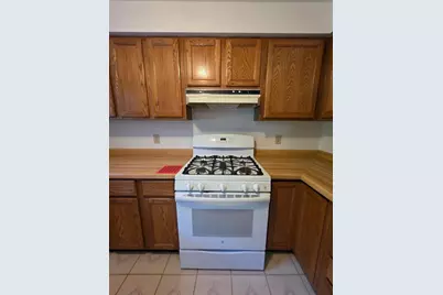 2403 50th Street, McKinley, WI 54829 - Photo 17