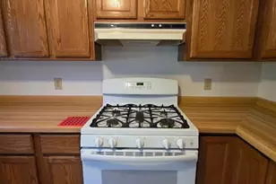 2403 50th St, McKinley, WI 54829 - Photo 17