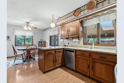 789 Pine Street, Barron, WI 54812 - Photo 17