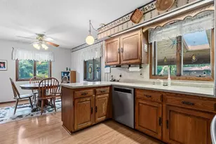 789 Pine St, Barron, WI 54812 - Photo 17
