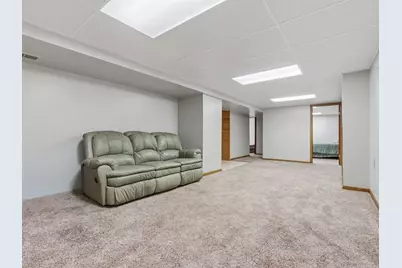 789 Pine Street, Barron, WI 54812 - Photo 27