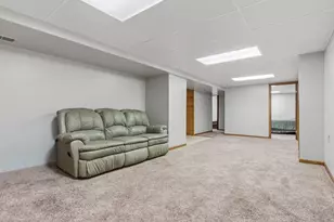 789 Pine St, Barron, WI 54812 - Photo 27