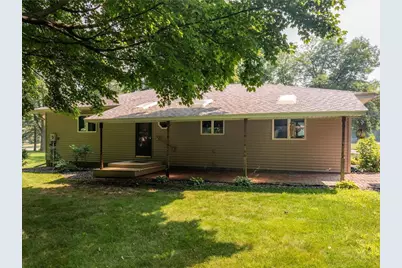 789 Pine Street, Barron, WI 54812 - Photo 5