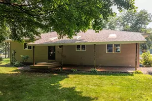 789 Pine St, Barron, WI 54812 - Photo 5