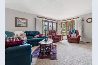 789 Pine Street, Barron, WI 54812 - Photo 11