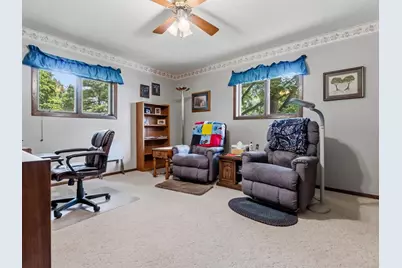 789 Pine Street, Barron, WI 54812 - Photo 23
