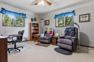 789 Pine St, Barron, WI 54812 - Photo 23