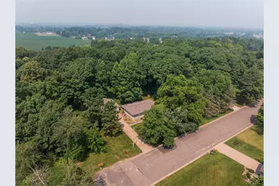 789 Pine Street, Barron, WI 54812 - Photo 9