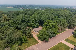 789 Pine St, Barron, WI 54812 - Photo 9