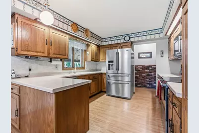 789 Pine Street, Barron, WI 54812 - Photo 15