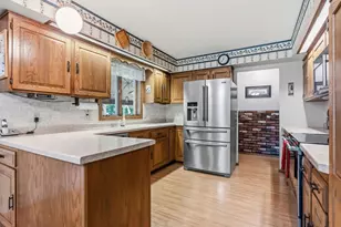 789 Pine St, Barron, WI 54812 - Photo 15