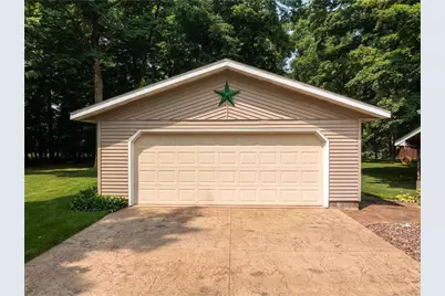 789 Pine Street, Barron, WI 54812 - Photo 3