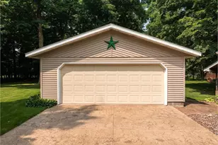 789 Pine St, Barron, WI 54812 - Photo 3