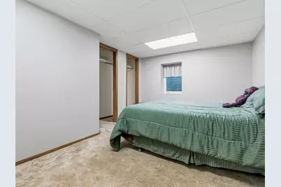 789 Pine Street, Barron, WI 54812 - Photo 29