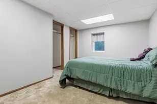 789 Pine St, Barron, WI 54812 - Photo 29