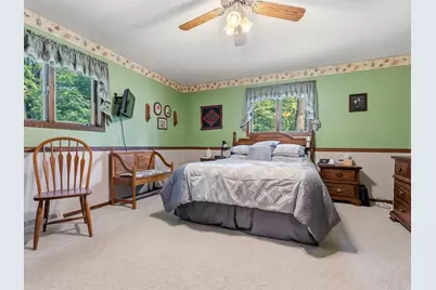 789 Pine Street, Barron, WI 54812 - Photo 21