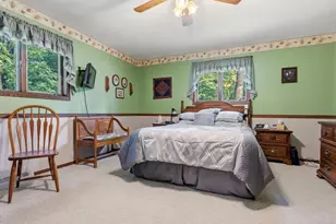 789 Pine St, Barron, WI 54812 - Photo 21