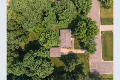 789 Pine Street, Barron, WI 54812 - Photo 7