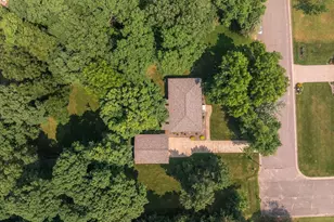 789 Pine St, Barron, WI 54812 - Photo 7