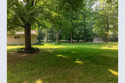 789 Pine Street, Barron, WI 54812 - Photo 35