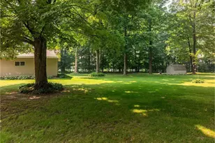 789 Pine St, Barron, WI 54812 - Photo 35