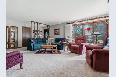 789 Pine Street, Barron, WI 54812 - Photo 13