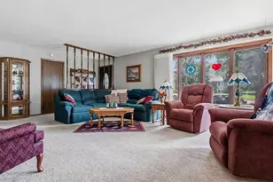 789 Pine St, Barron, WI 54812 - Photo 13