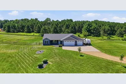 911 67th Avenue, Hudson, WI 54016 - Photo 29