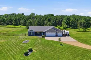 911 67th Ave, Hudson, WI 54016 - Photo 29