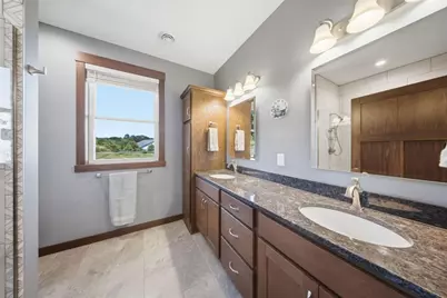 911 67th Avenue, Hudson, WI 54016 - Photo 15