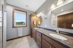 911 67th Ave, Hudson, WI 54016 - Photo 15