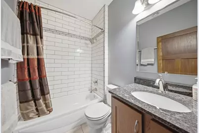 911 67th Avenue, Hudson, WI 54016 - Photo 19