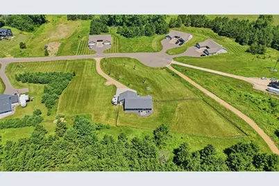911 67th Avenue, Hudson, WI 54016 - Photo 31