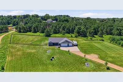 911 67th Avenue, Hudson, WI 54016 - Photo 23