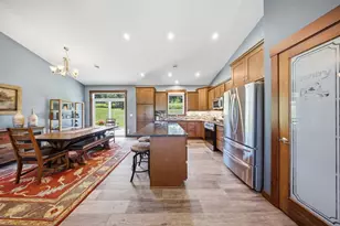 911 67th Ave, Hudson, WI 54016 - Photo 5
