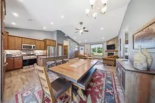 911 67th Ave, Hudson, WI 54016 - Photo 9