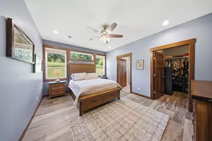 911 67th Ave, Hudson, WI 54016 - Photo 13