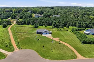 911 67th Ave, Hudson, WI 54016 - Photo 25