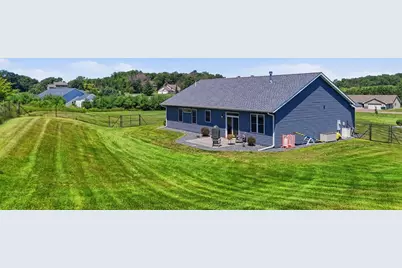 911 67th Avenue, Hudson, WI 54016 - Photo 27