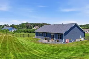911 67th Ave, Hudson, WI 54016 - Photo 27