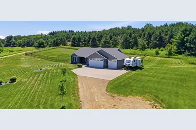 911 67th Avenue, Hudson, WI 54016 - Photo 33