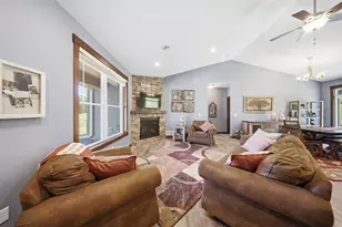 911 67th Ave, Hudson, WI 54016 - Photo 11