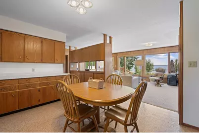 303 E Lake Drive, Shell Lake, WI 54871 - Photo 21