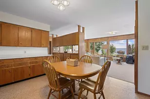 303 E Lake Dr, Shell Lake, WI 54871 - Photo 21