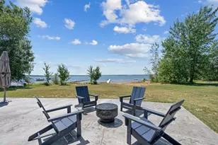 303 E Lake Dr, Shell Lake, WI 54871 - Photo 7