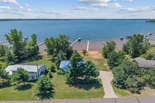 303 E Lake Dr, Shell Lake, WI 54871 - Photo 35