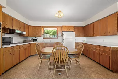 303 E Lake Drive, Shell Lake, WI 54871 - Photo 19